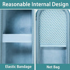 co2CREA Hard Case compatible - Image 4