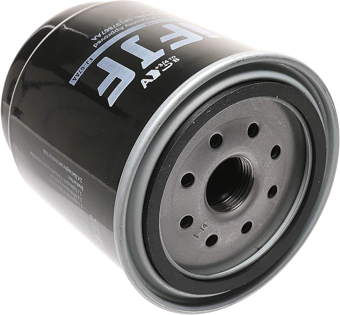 iFJF Fuel Filter Water Separator - Image 8