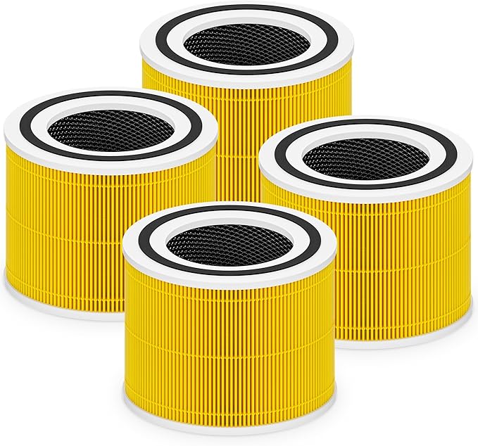 Core 300 Pet Care Replacement Filter by Funmit
