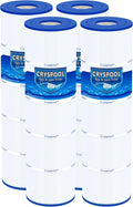 Cryspool® 07077 Filter Compatible by CRYSPOOL