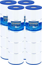 Cryspool® 07077 Filter Compatible by CRYSPOOL