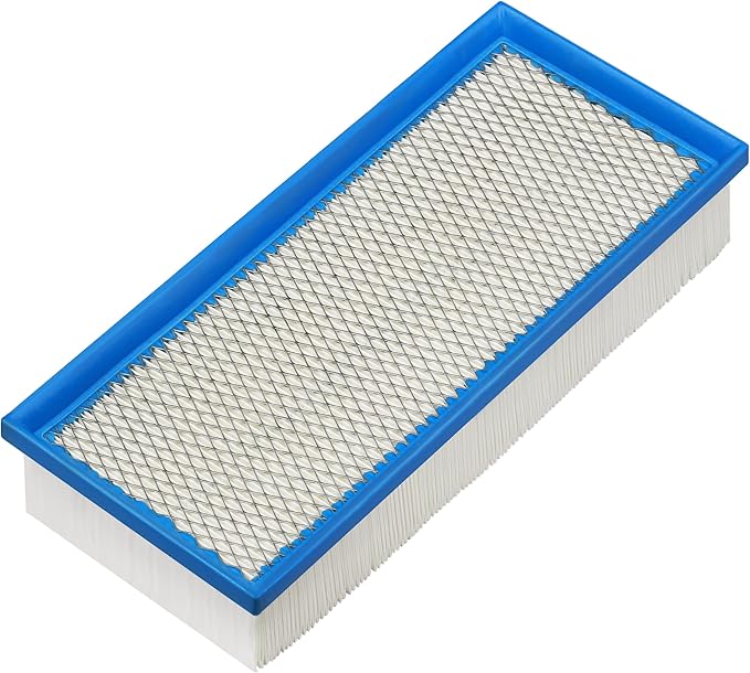 EPAuto GP349 4 Cylinders Engine Air Filter Compatible - Image 3