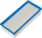 EPAuto GP349 4 Cylinders Engine Air Filter Compatible - Image 3