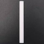 4Pcs 20MM Ultrasonic Mist Maker Fogger Atomizer Atomizer Film Plate Accessories - Image 7