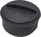 2 32R9 Filters for Bissell Power Force - Image 5