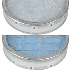 4" Inch Filter Replacement - Image 8