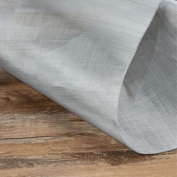 304 Stainless Steel Woven Wire Mesh, 100 Mesh Filter Screen, Heat-Resistant - Image 3