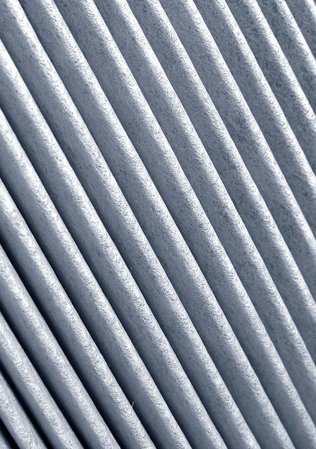 COCOAUTO Engine & Cabin Air Filter Kit - Image 9