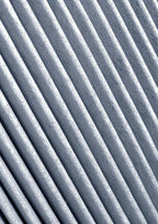 COCOAUTO Engine & Cabin Air Filter Kit - Image 9