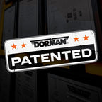 Dorman 926-959 Patented Upgraded Aluminum Engine Oil Filter Housing - Image 4