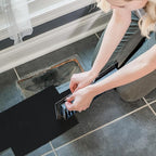 Activated Carbon Air Vent Filters - Image 4