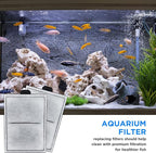 HiTauing 12 Packs PF-S Filter Cartridge - Image 7