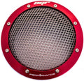 NGR Turbo Filter | Universal 4 inch & 3.5 inch Turbo Screen Protector | Cold by NGRPerformance