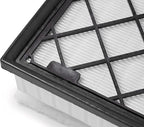 Spearhead MPG Defense Max Thrust Engine Air Filter - Image 5
