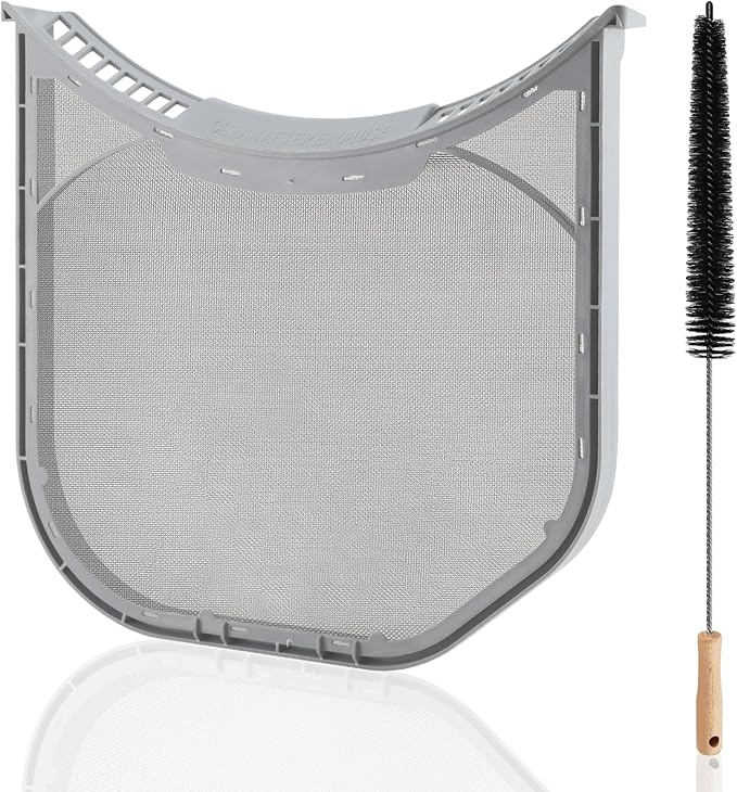 DLEX3370V DLEX3370W DLEX3470W DLEX3570W DLEX3700W DLEX4200B DLEX3470W DLGX3361W by Pulluty