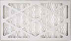 WEN Woodworking Air Filters, 5-Micron Outer Filter - Image 3