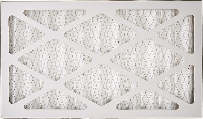 WEN Woodworking Air Filters, 5-Micron Outer Filter - Image 3