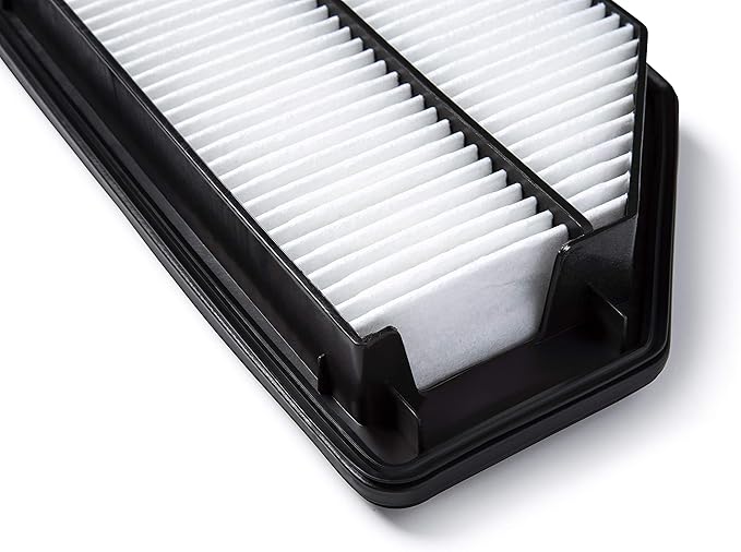 Spearhead MPG Defense Max Thrust Engine Air Filter - Image 4