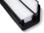 Spearhead MPG Defense Max Thrust Engine Air Filter - Image 4