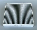 Cabin & Engine Air Filter Kit for Chevy Silverado 1500 GMC Sierra 1500 - Image 6