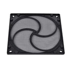 Silverstone Technology Hiflow Magnetic 120mm Fan Filter FF125 - Image 2