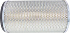 4N0326 Primary Air Filter fits Caterpillar 53 3P 3S 4P D3C II D4C II D5C PAT - Image 2