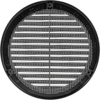 Vent Systems 6" Inch - Image 6