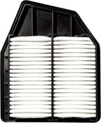 Spearhead MPG Defense Max Thrust Engine Air Filter - Image 3