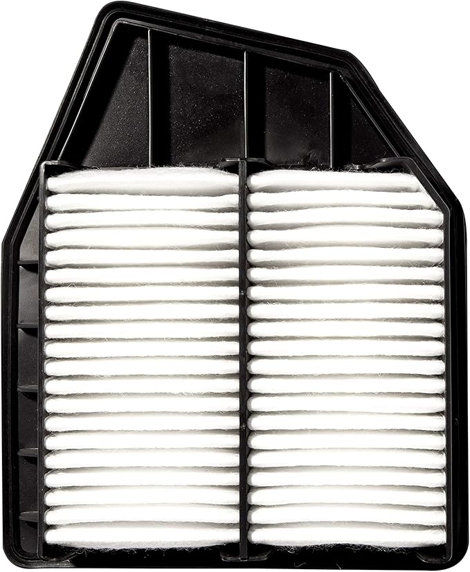 Spearhead MPG Defense Max Thrust Engine Air Filter - Image 3
