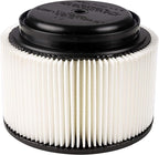 Kopach Replacement Filter Cap for Craftsman & Ridgid - Image 6