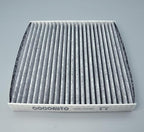 COCOAUTO Engine & Cabin Air Filter Kit - Image 8