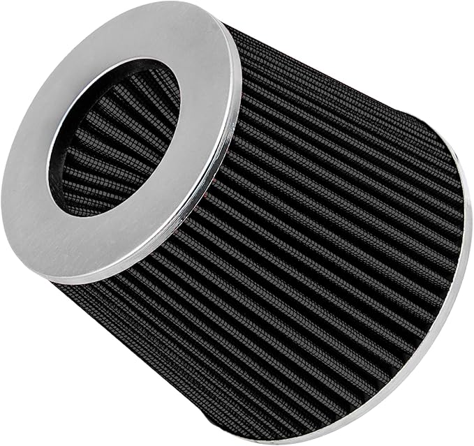 Mortar Aftermarket Auto Air Filter Replacement - Image 5