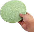 Poweka Phosphate Reducer Filter Pads, Compatible - Image 7