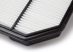 Spearhead MPG Defense Max Thrust Engine Air Filter - Image 4