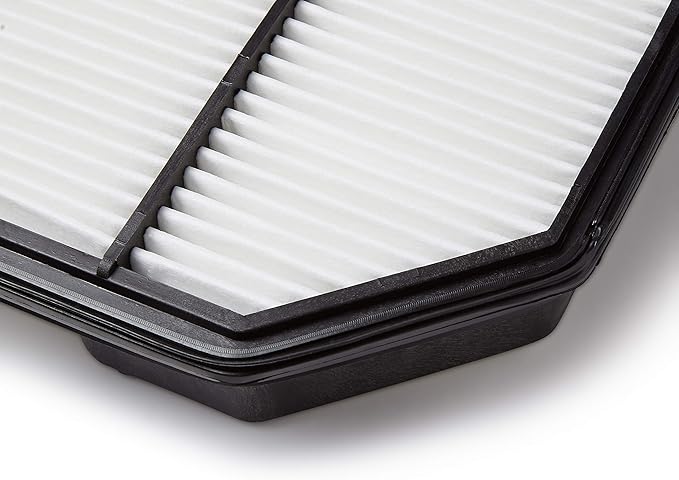 Spearhead MPG Defense Max Thrust Engine Air Filter - Image 4