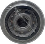 SF-6520 Spin on filter - Image 4
