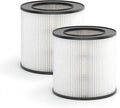 Medify Air MA-14 Genuine Replacement Filter | by MEDIFYAIR