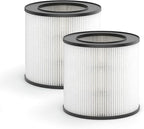 Medify Air MA-14 Genuine Replacement Filter | by MEDIFYAIR
