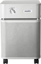 Austin Air Healthmate Plus by AustinAir