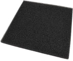Aquarium Filter Bio Sponge Pad, Foam Sponges Filter Media, Cut fit it Filter - Image 4