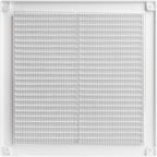Vent Systems 8" x 8" Inch - Image 6