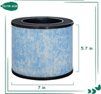 F100 Filter Replacement, Compatible - Image 6