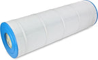 Pureline Pool Replacement Cartridge Filter, 125 Sq Ft, Compatible - Image 3