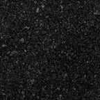 Can Filter 358621 Original 33 Carbon Air Filter Without Flange, 200 CFM - Image 4