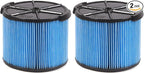 RIDGID 26643 3-Layer Fine Filter by RIDGID
