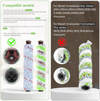 Replacement Parts for Bissell CrossWave Vacuum 1785A 2306A 1785R 1785 2306 2551 - Image 4