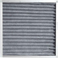 Carbon Filter for PA-600-HAS Air Scrubber by PURAERO