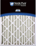 Nordic Pure 20x20x4 Pleated MERV 14 Air Filters 6 Pack - Image 5