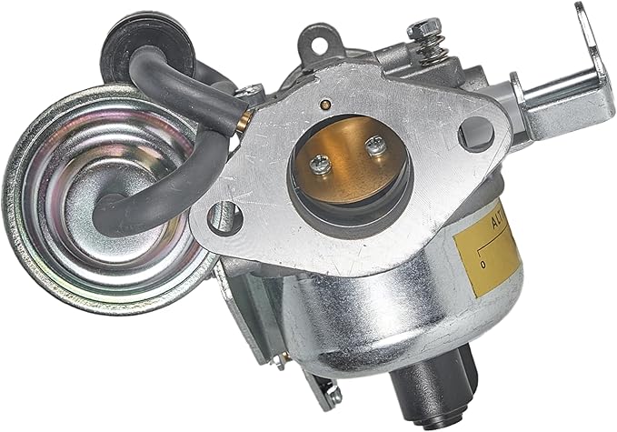 146-0663 Carburetor For Onan 4000 4500 5000 5500 7000 Emerald BGE Spec K-P. BGD - Image 4