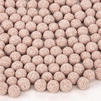 Sukh Ceramic Bio Balls by Sukh